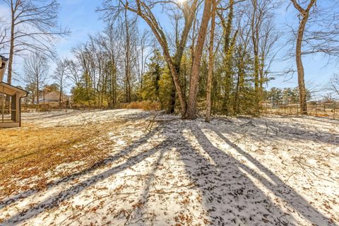 Tiny photo for 4613 Anderson Pike, Signal Mountain, TN 37377 (MLS # 1527897)