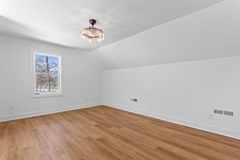 Tiny photo for 4613 Anderson Pike, Signal Mountain, TN 37377 (MLS # 1527897)