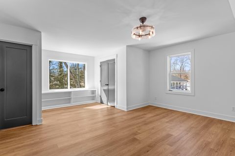 Tiny photo for 4613 Anderson Pike, Signal Mountain, TN 37377 (MLS # 1527897)