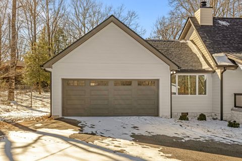 Tiny photo for 4613 Anderson Pike, Signal Mountain, TN 37377 (MLS # 1527897)