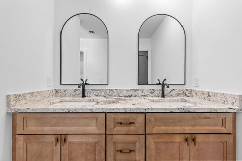 Tiny photo for 4613 Anderson Pike, Signal Mountain, TN 37377 (MLS # 1527897)