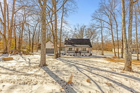 Tiny photo for 4613 Anderson Pike, Signal Mountain, TN 37377 (MLS # 1527897)