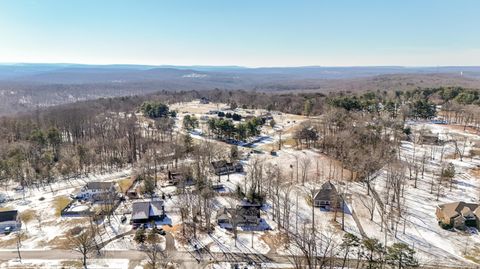 Tiny photo for 4613 Anderson Pike, Signal Mountain, TN 37377 (MLS # 1527897)