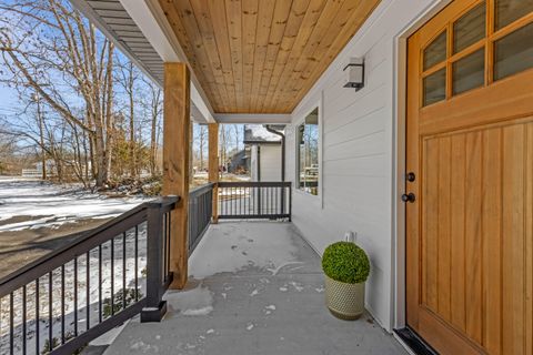Tiny photo for 4613 Anderson Pike, Signal Mountain, TN 37377 (MLS # 1527897)