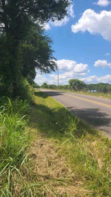 00 Lot 2, Union Grove Road, Charleston, Tennessee image 11