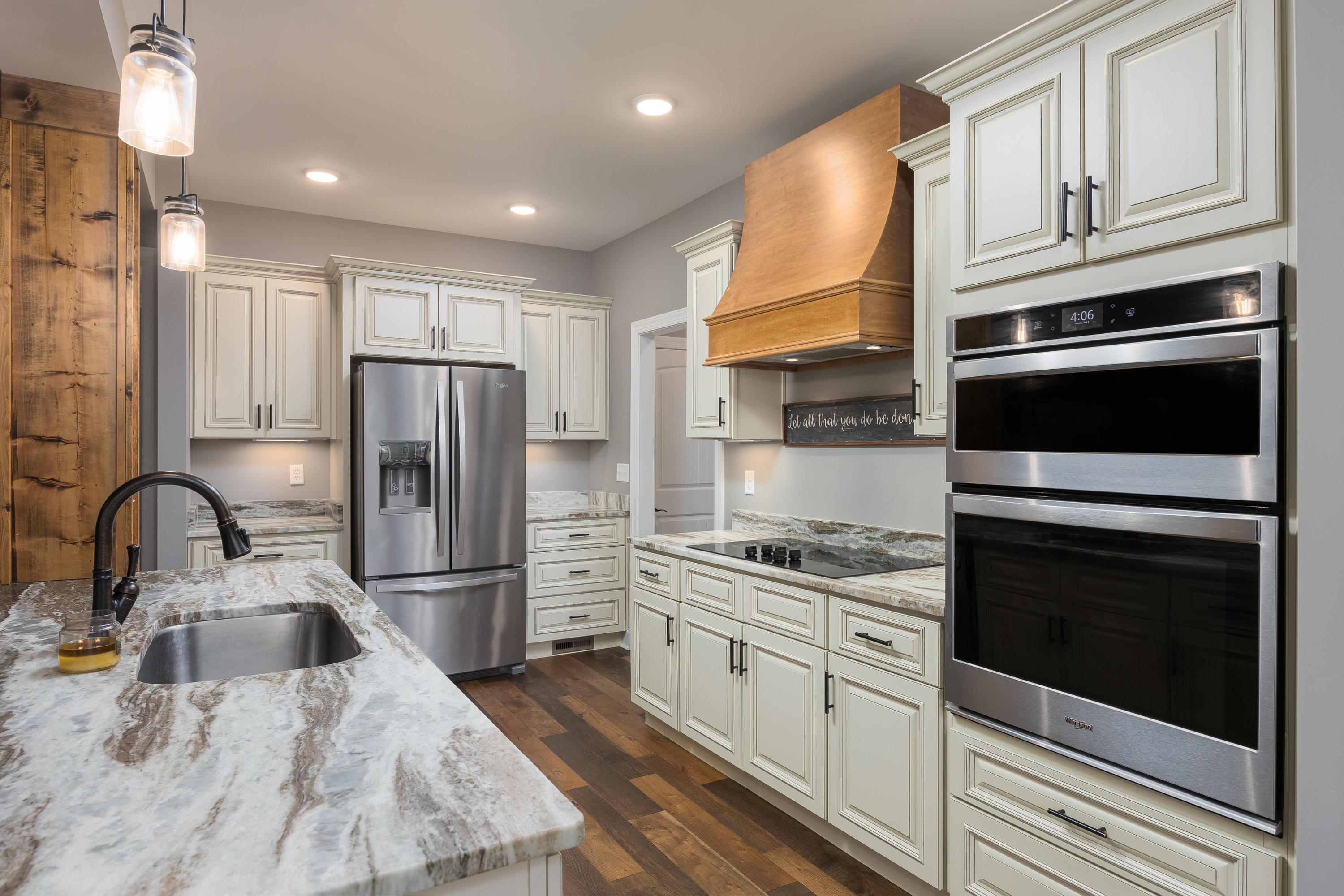 9126 Sir Hudson Court, Harrison, Tennessee image 3