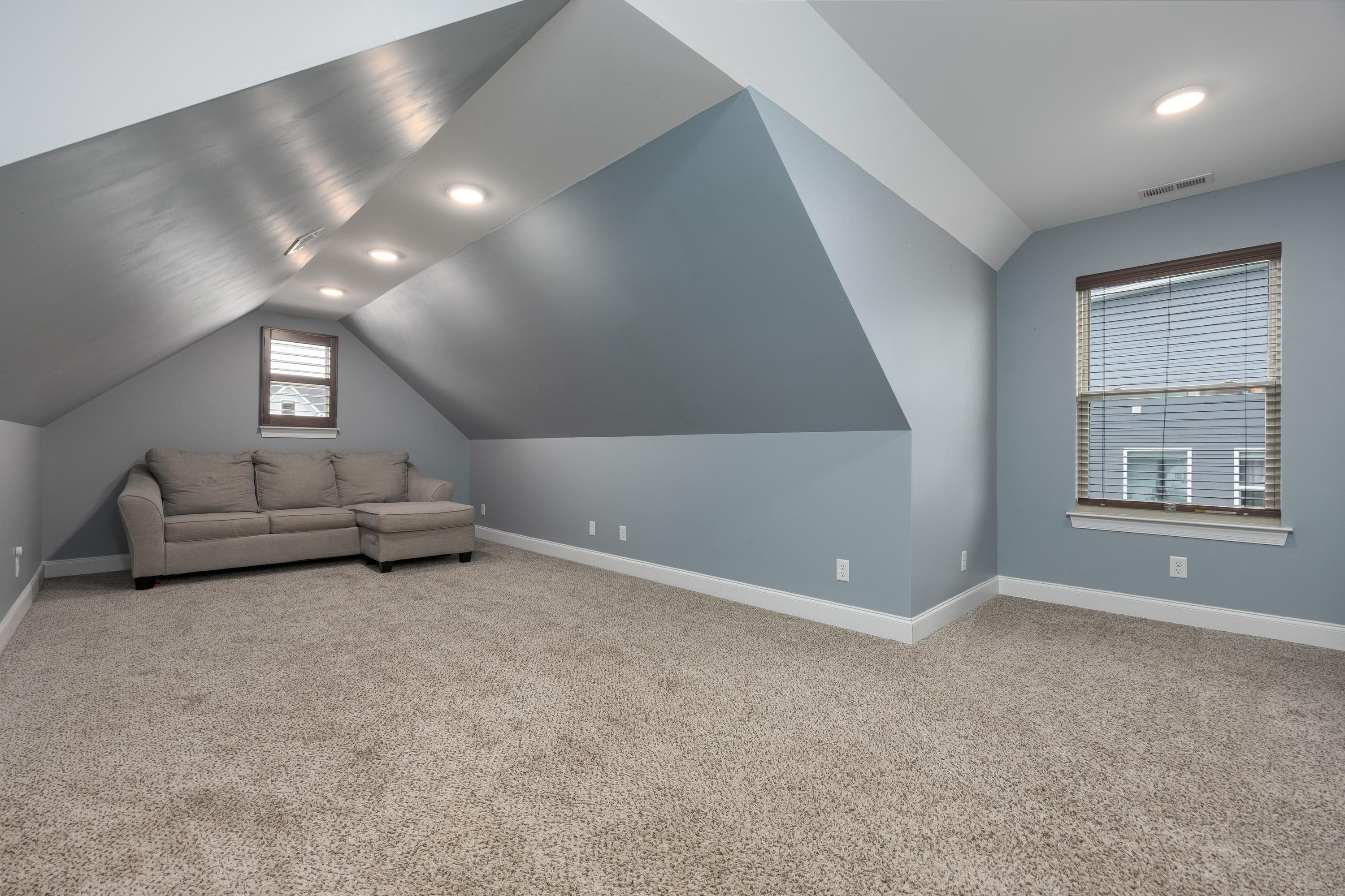 9126 Sir Hudson Court, Harrison, Tennessee image 14