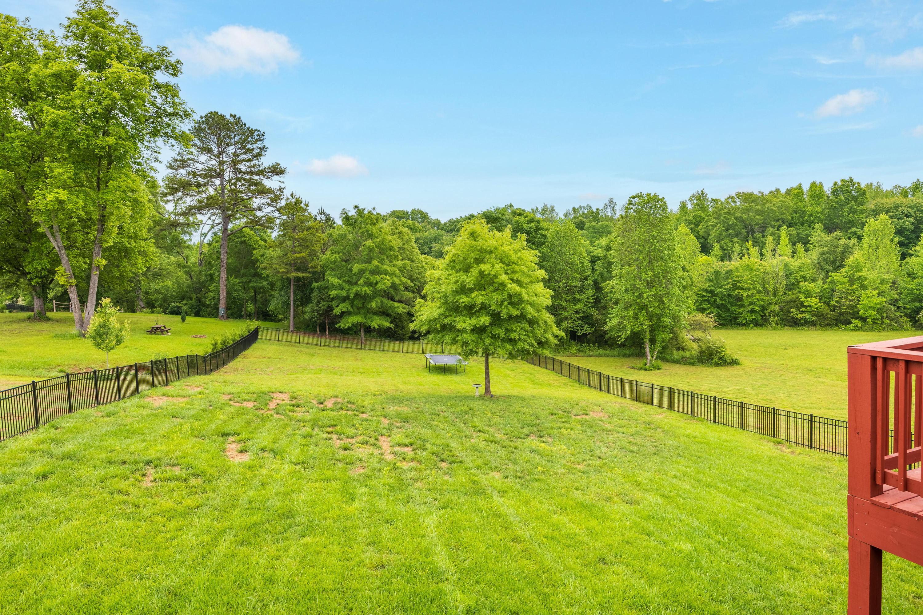 9126 Sir Hudson Court, Harrison, Tennessee image 31
