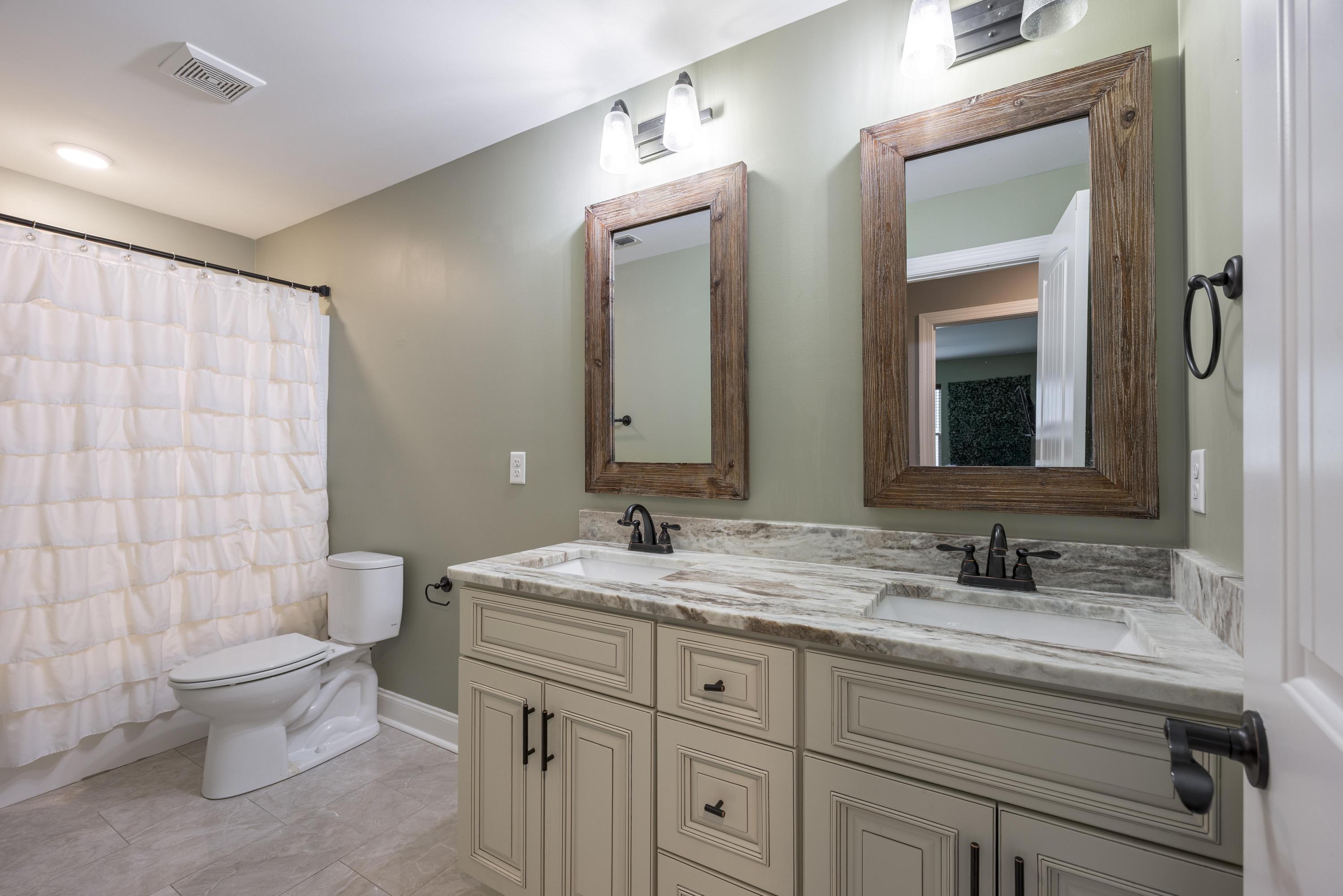 9126 Sir Hudson Court, Harrison, Tennessee image 12