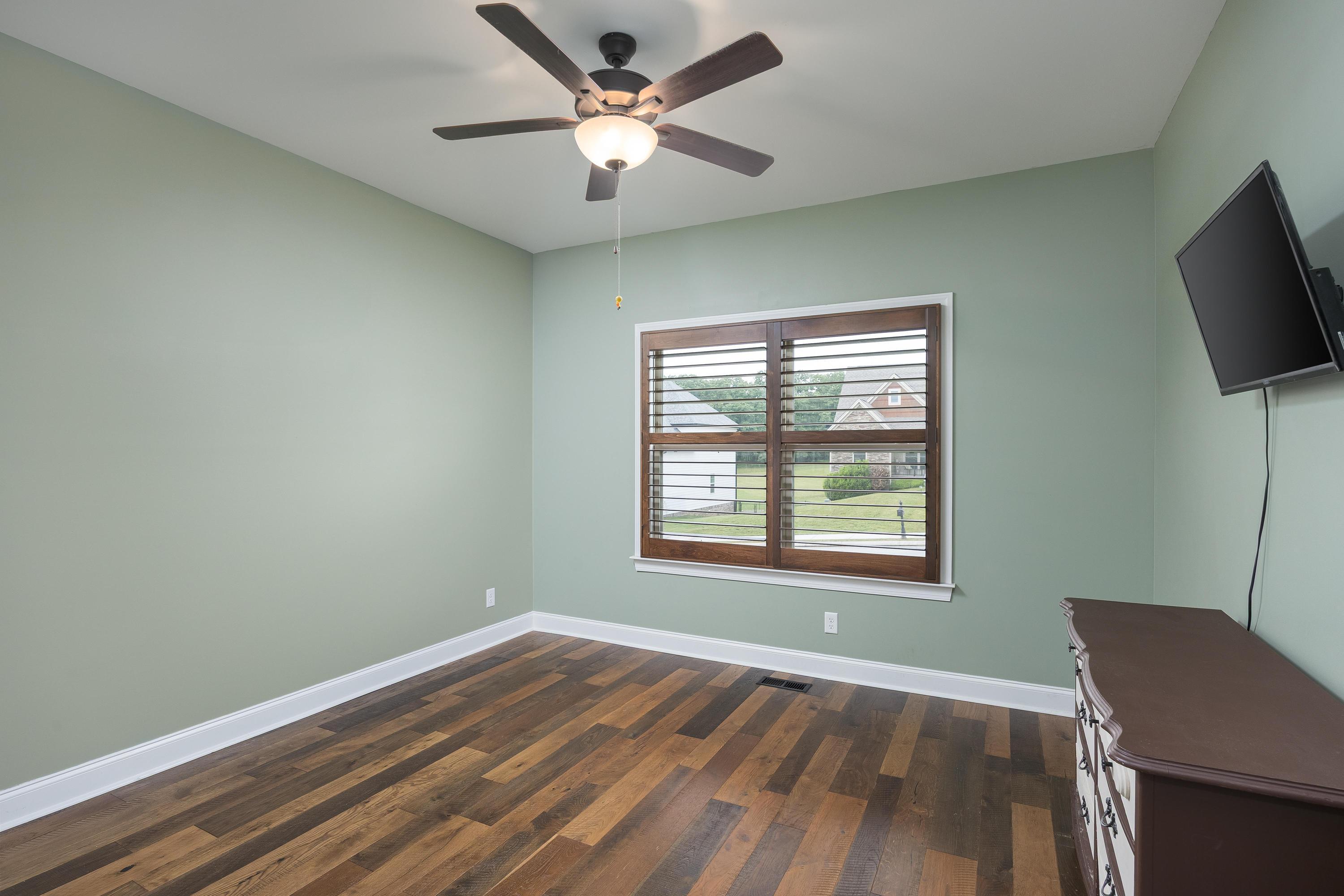 9126 Sir Hudson Court, Harrison, Tennessee image 10