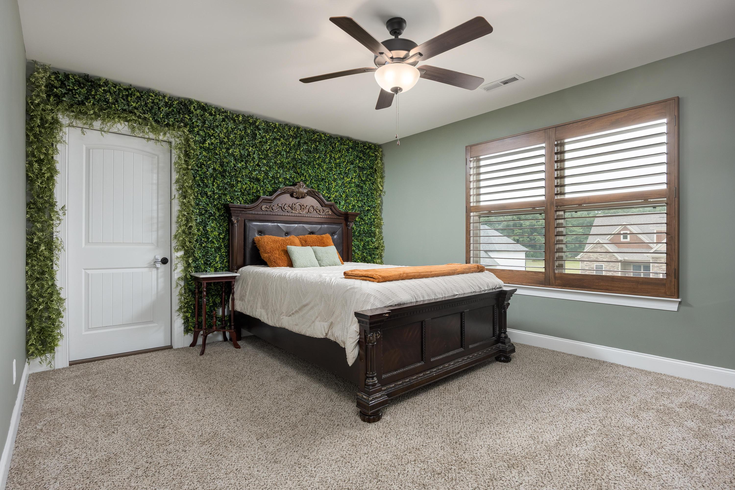 9126 Sir Hudson Court, Harrison, Tennessee image 11