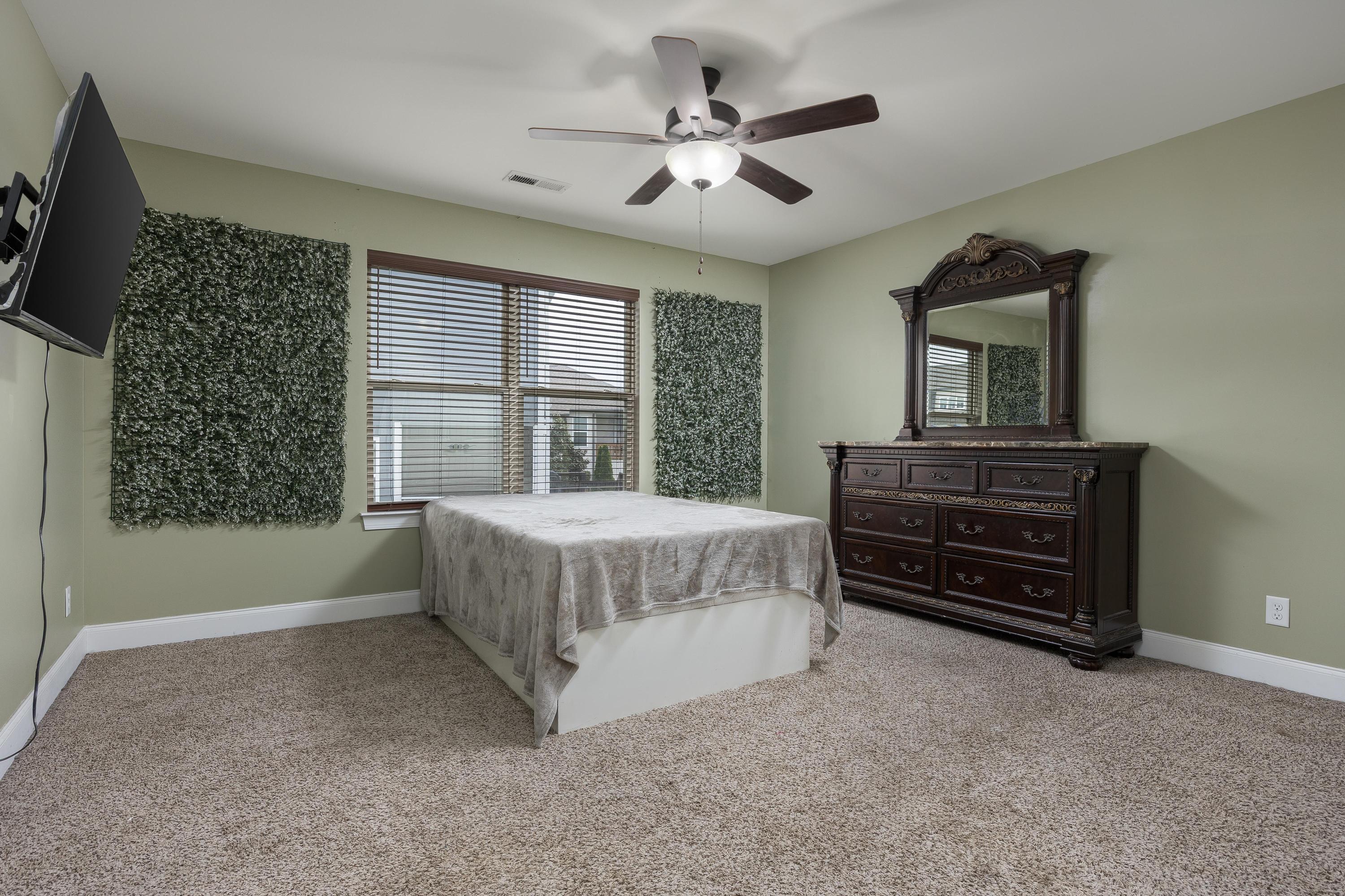 9126 Sir Hudson Court, Harrison, Tennessee image 13