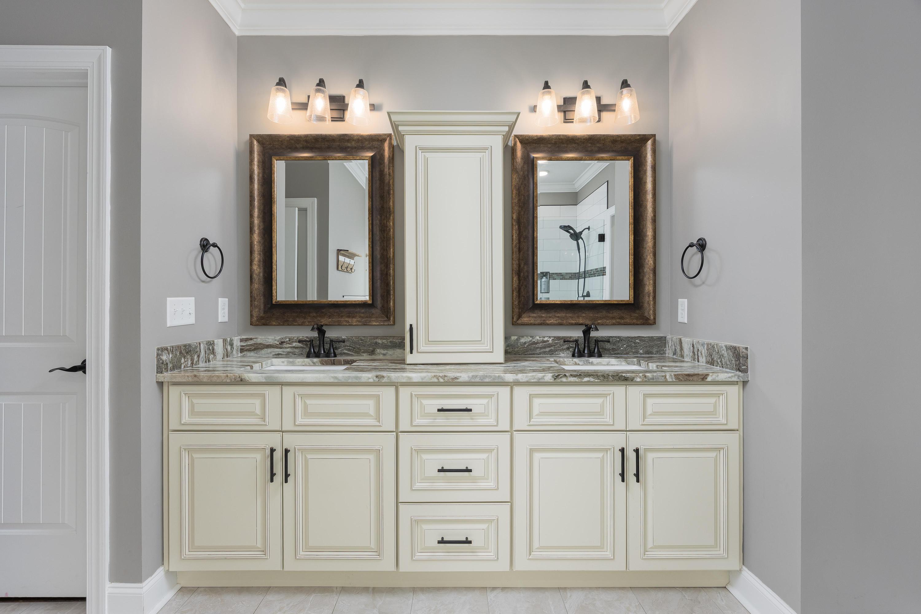 9126 Sir Hudson Court, Harrison, Tennessee image 30