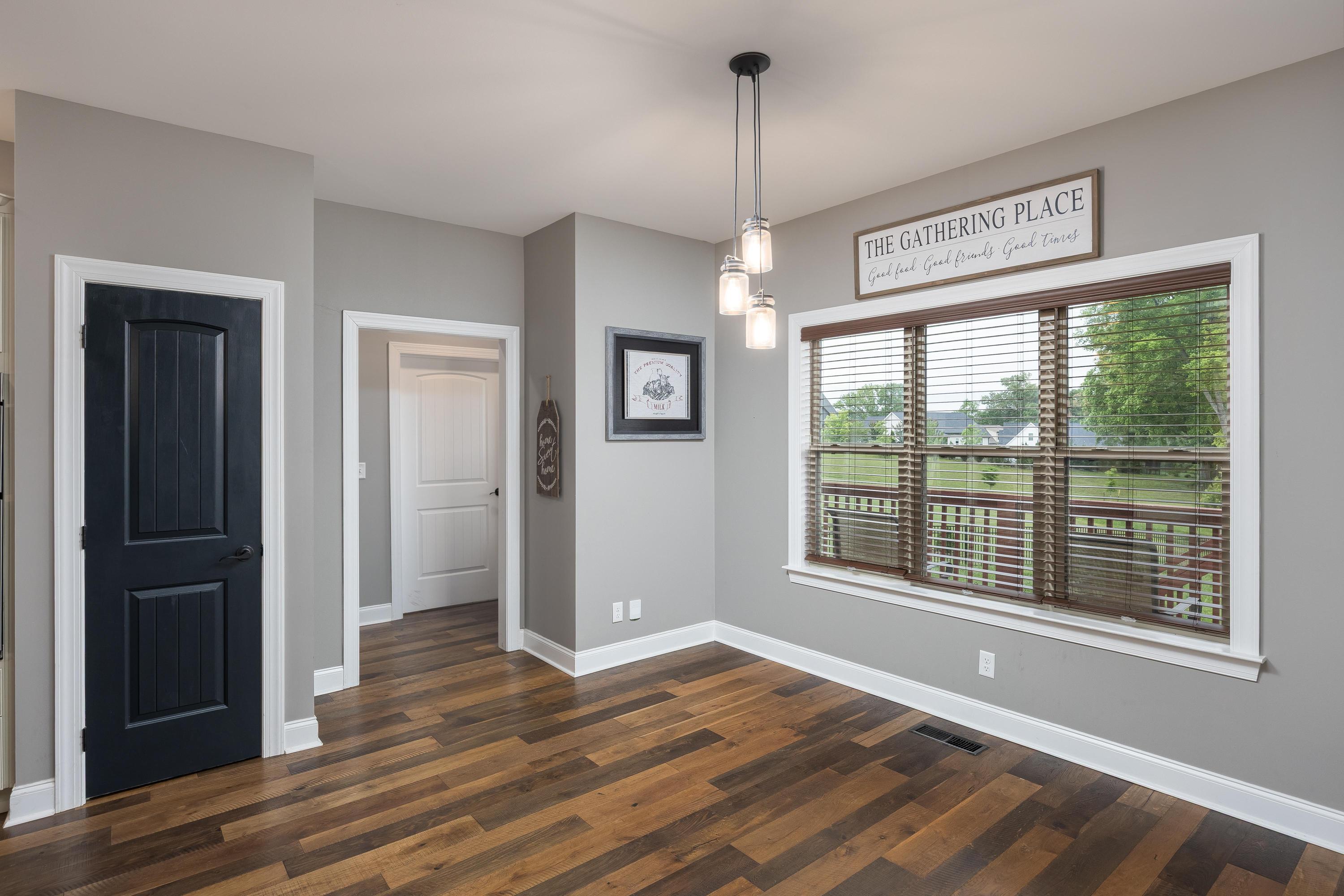 9126 Sir Hudson Court, Harrison, Tennessee image 27