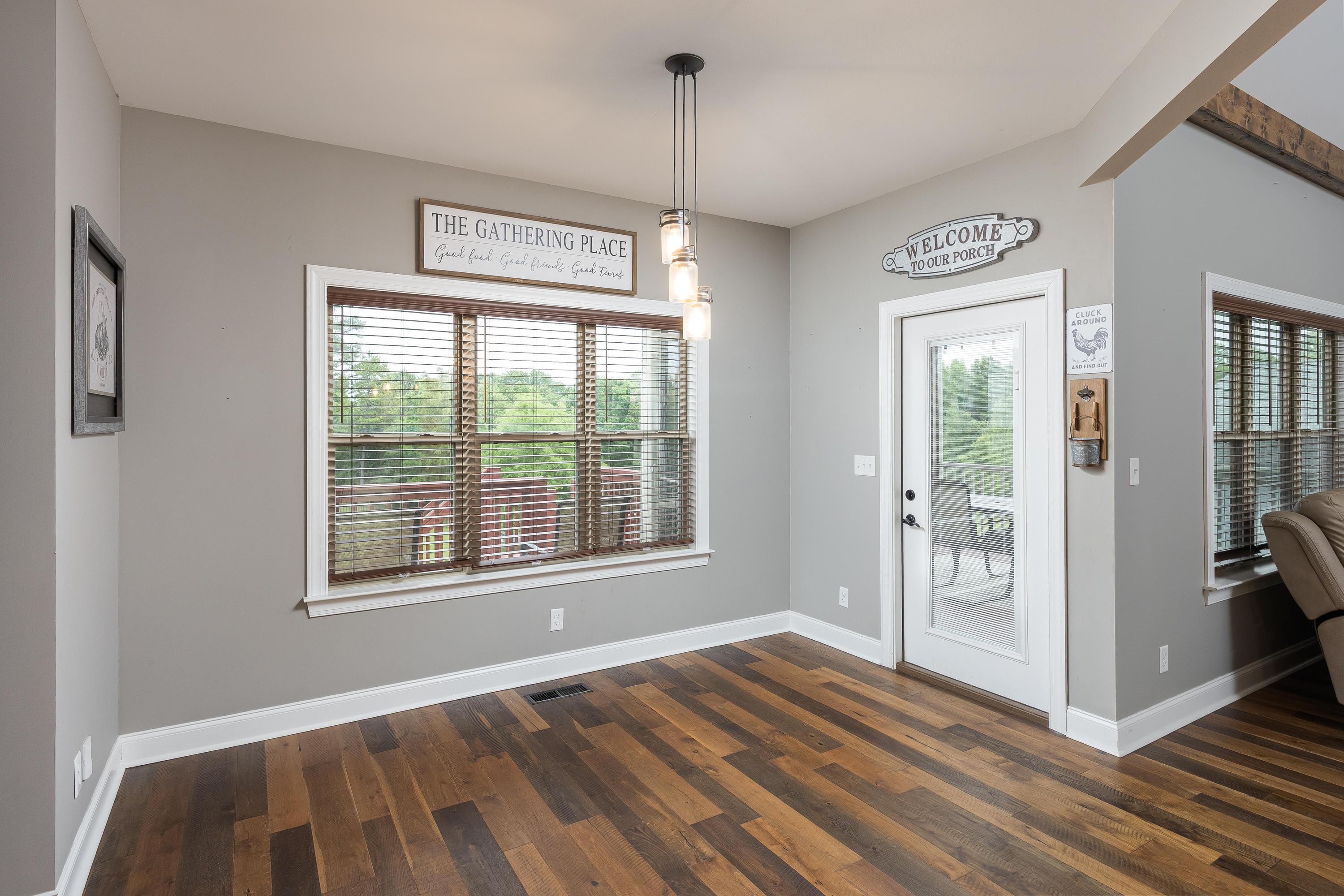 9126 Sir Hudson Court, Harrison, Tennessee image 4