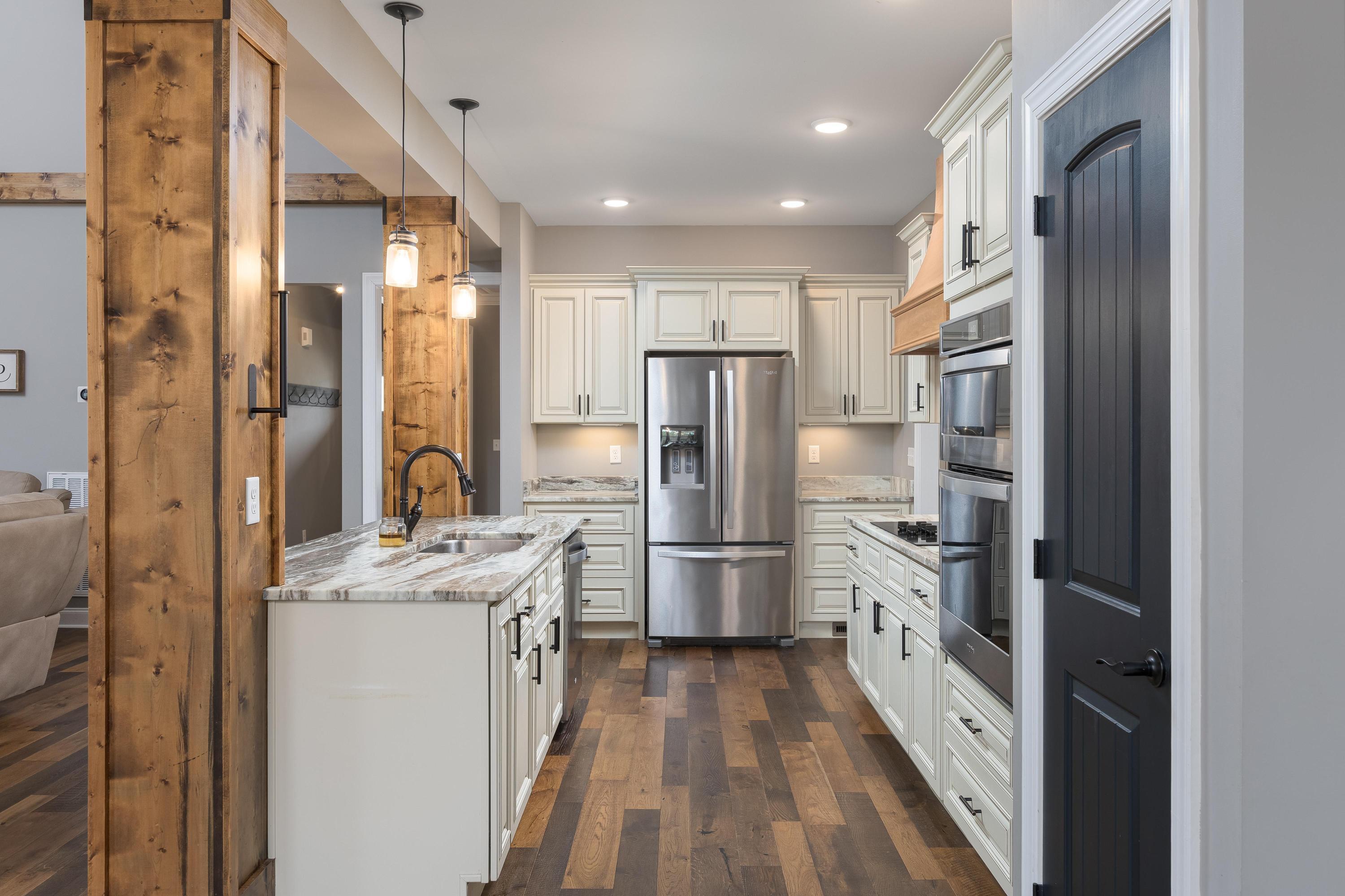 9126 Sir Hudson Court, Harrison, Tennessee image 24