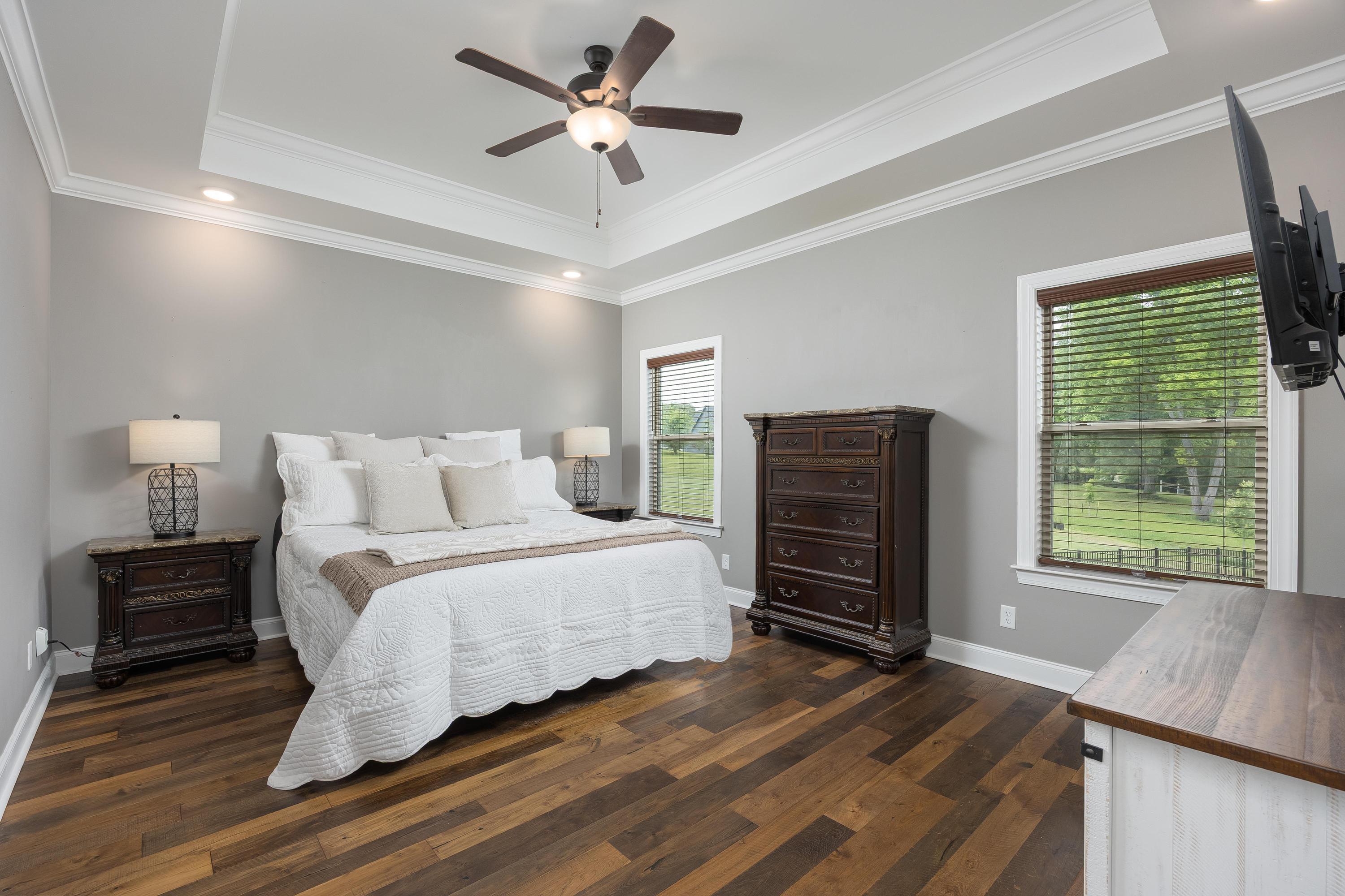 9126 Sir Hudson Court, Harrison, Tennessee image 6
