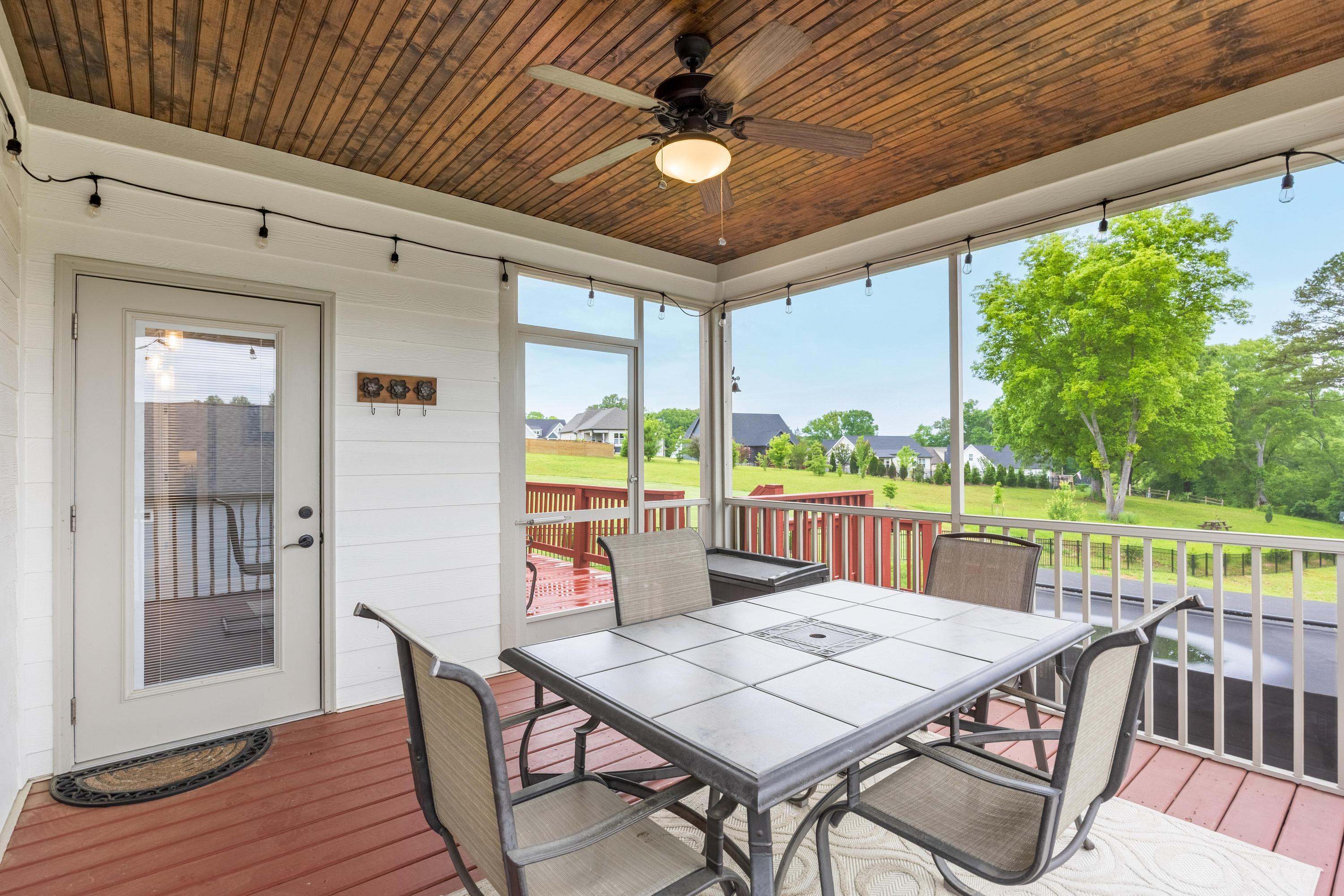 9126 Sir Hudson Court, Harrison, Tennessee image 15