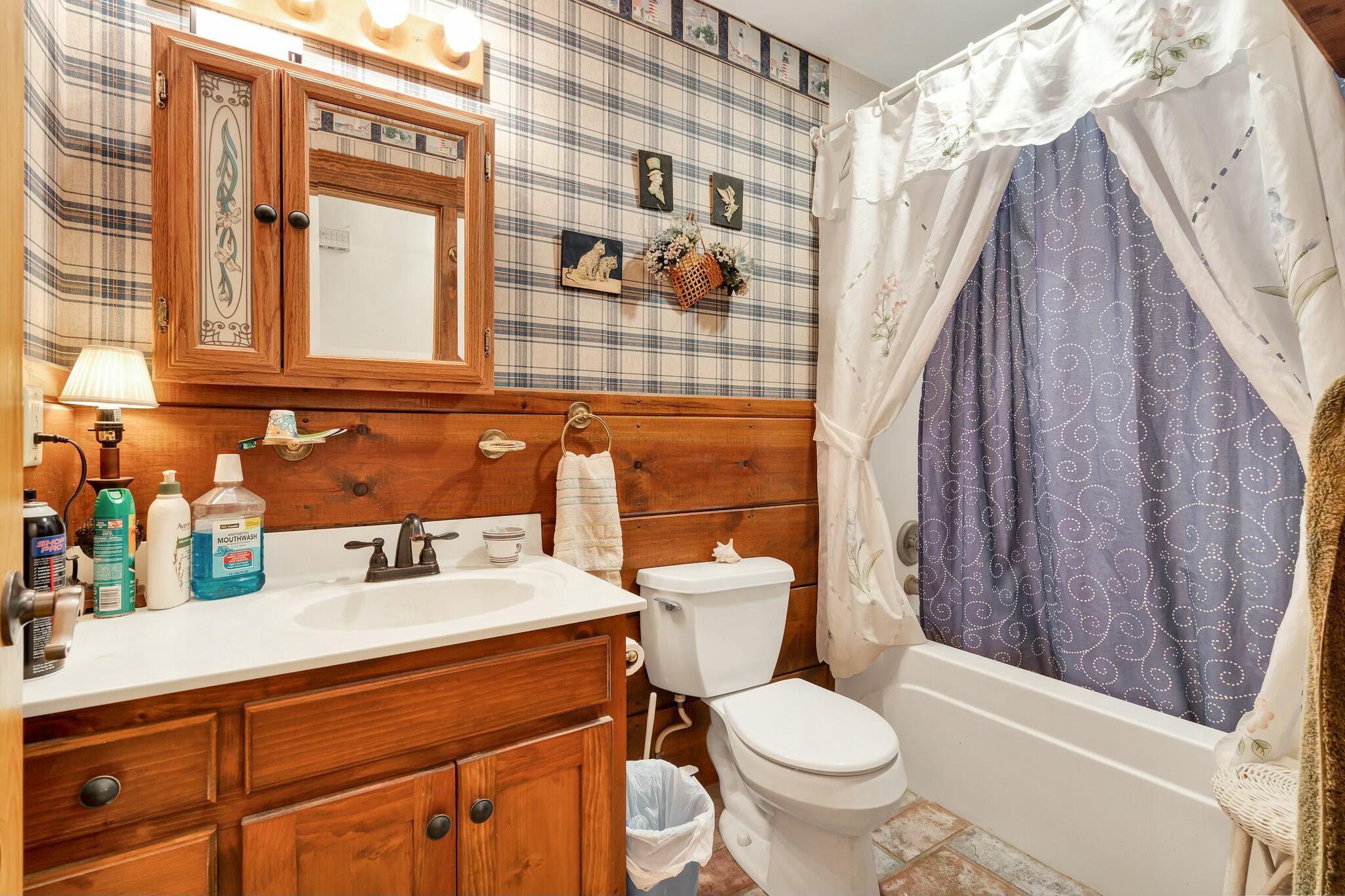 561 Mountain View Road, Chatsworth, Georgia image 8