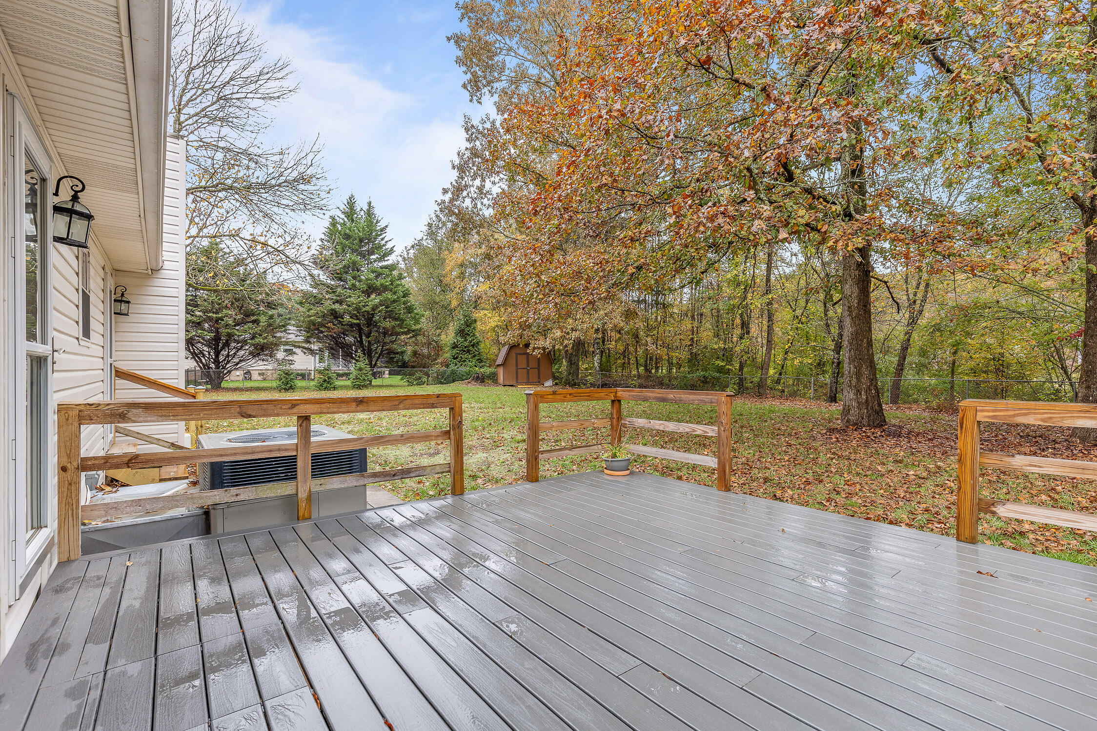 Ooltewah, Tennessee 37363, United States, 3 Bedrooms Bedrooms, ,2 BathroomsBathrooms,Residential,Contingent,9734