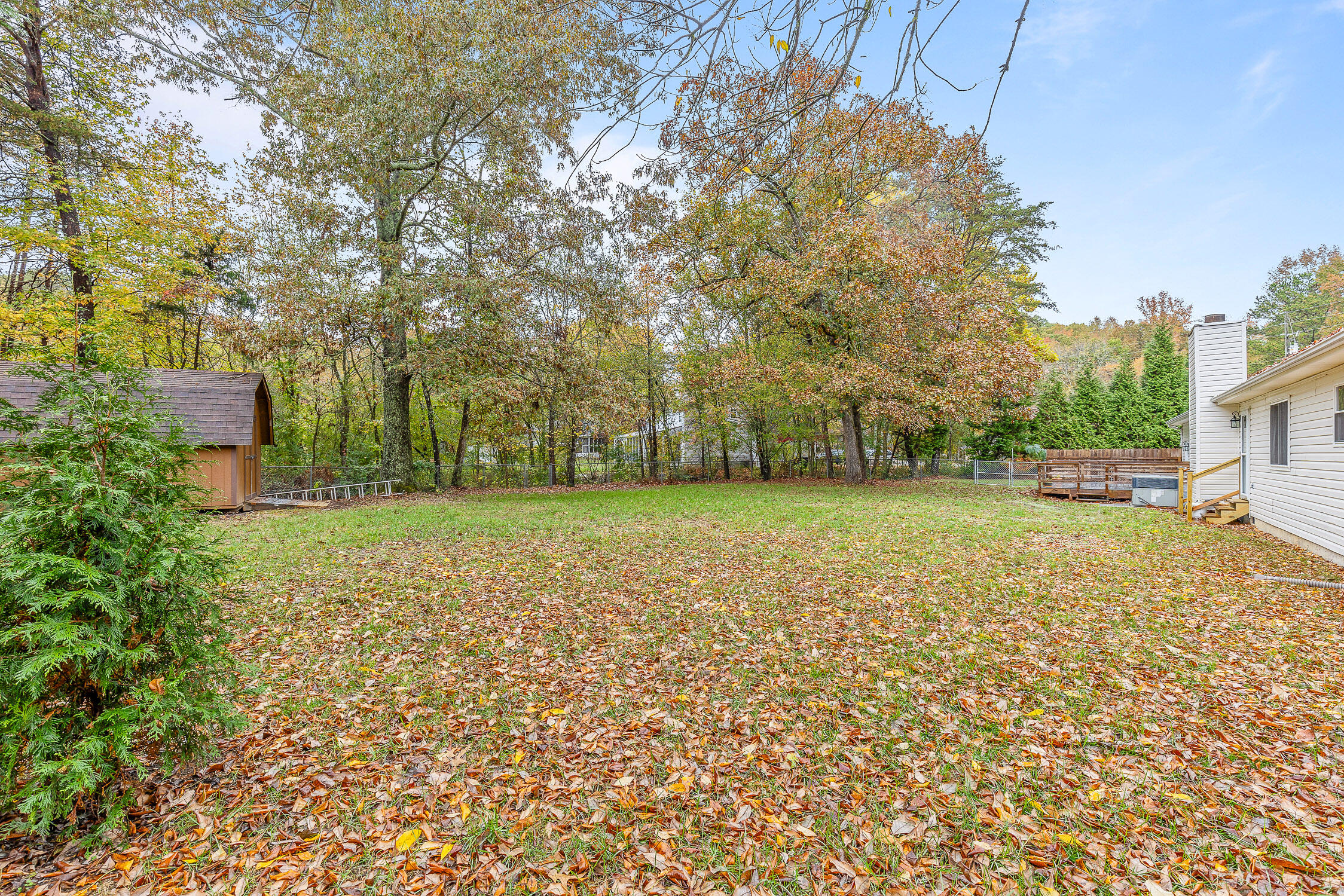 Ooltewah, Tennessee 37363, United States, 3 Bedrooms Bedrooms, ,2 BathroomsBathrooms,Residential,Contingent,9734