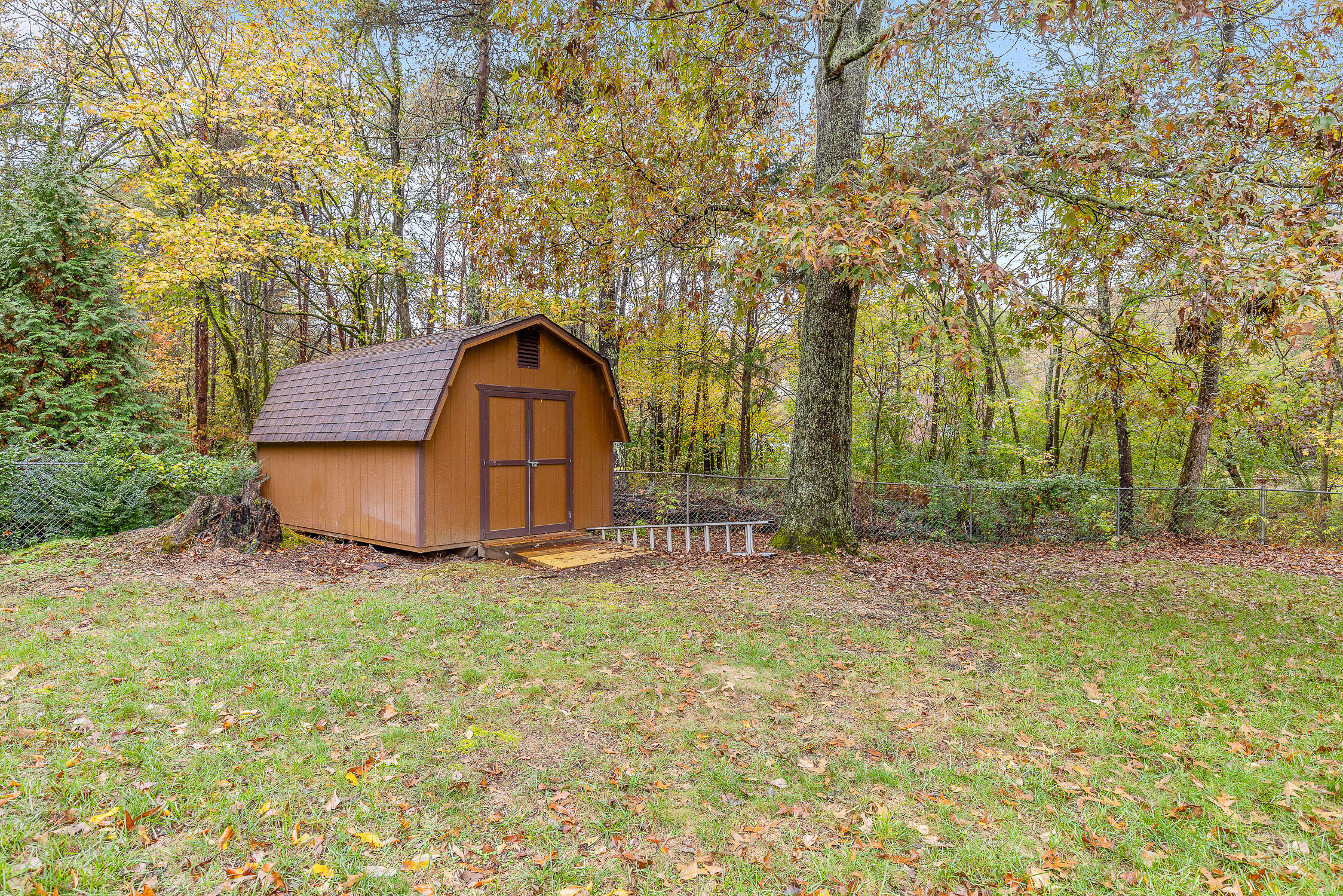 Ooltewah, Tennessee 37363, United States, 3 Bedrooms Bedrooms, ,2 BathroomsBathrooms,Residential,Contingent,9734