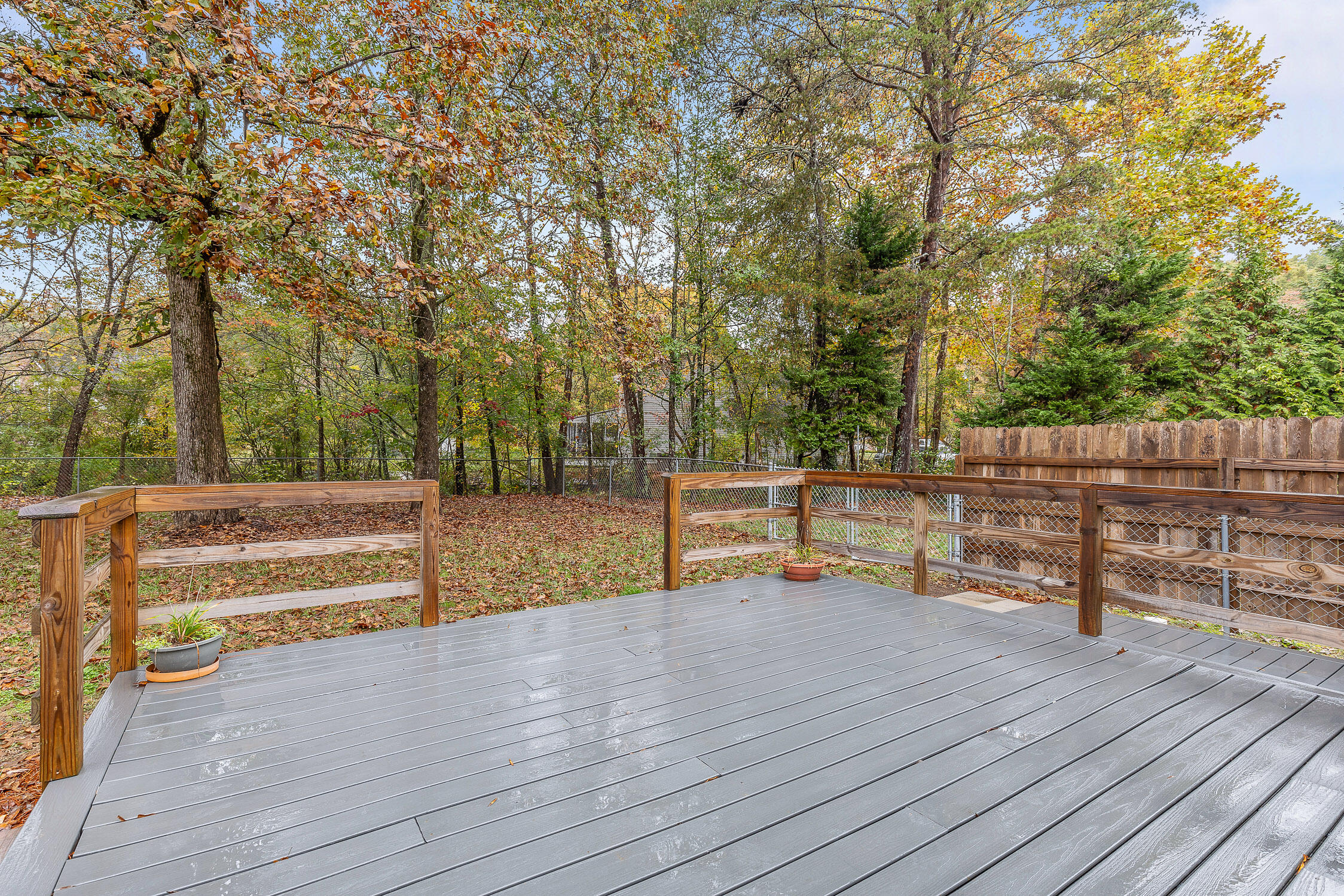 Ooltewah, Tennessee 37363, United States, 3 Bedrooms Bedrooms, ,2 BathroomsBathrooms,Residential,Contingent,9734