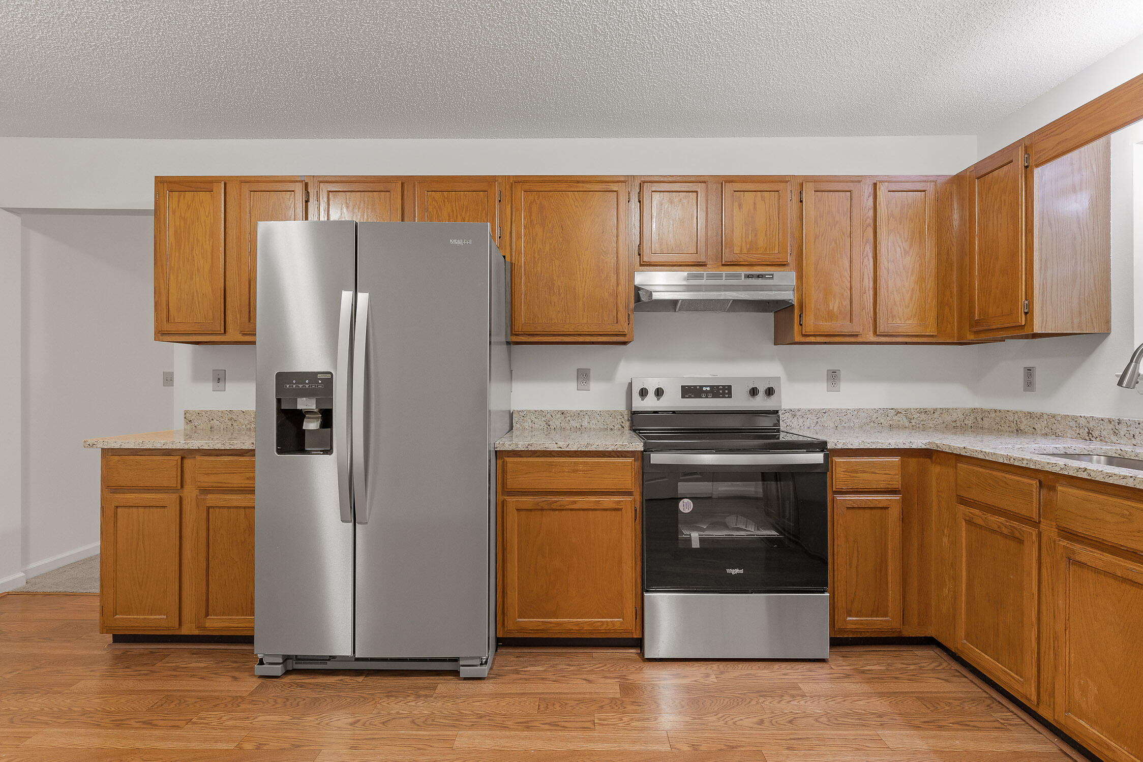 Ooltewah, Tennessee 37363, United States, 3 Bedrooms Bedrooms, ,2 BathroomsBathrooms,Residential,Contingent,9734