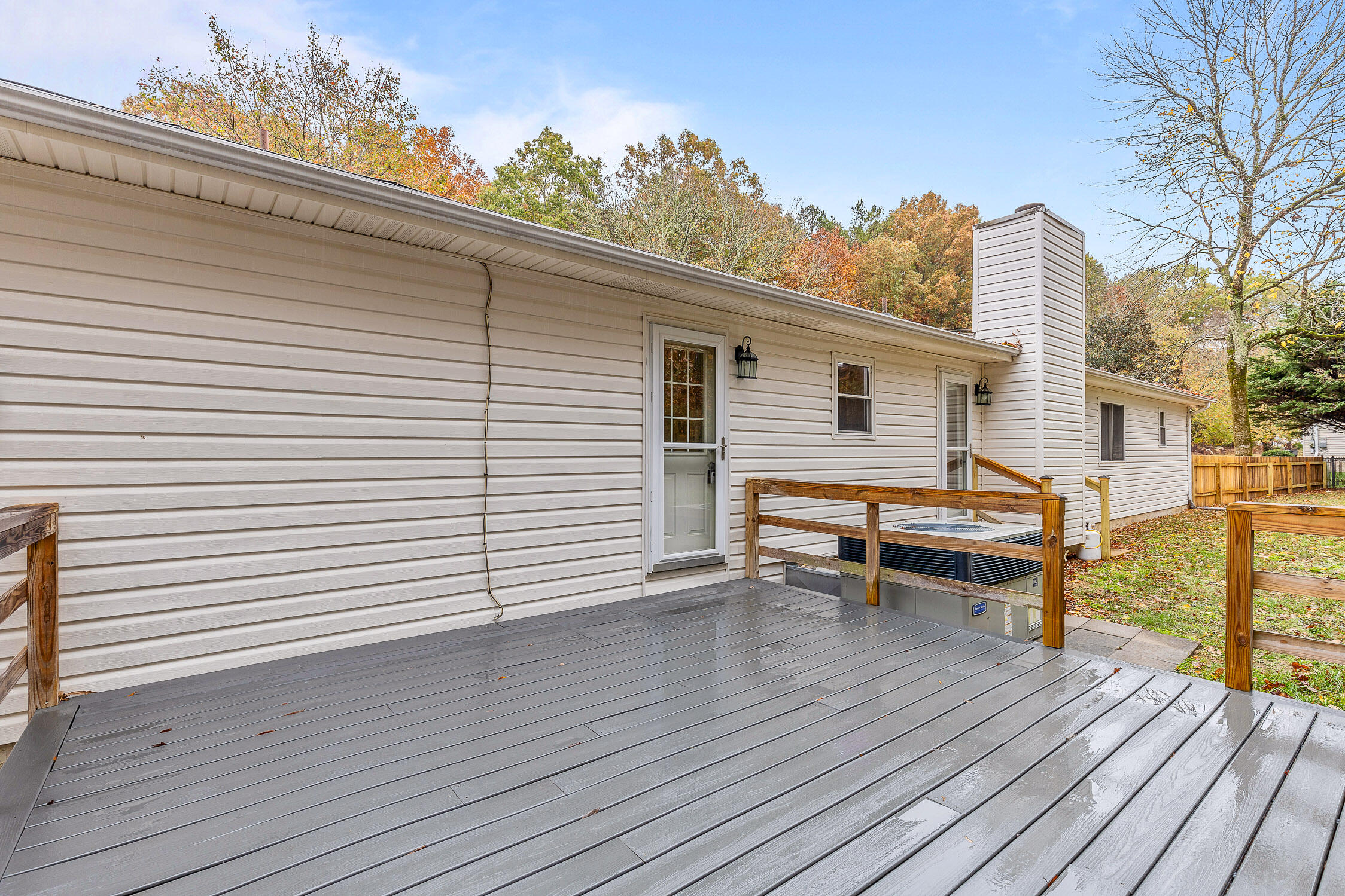 Ooltewah, Tennessee 37363, United States, 3 Bedrooms Bedrooms, ,2 BathroomsBathrooms,Residential,Contingent,9734