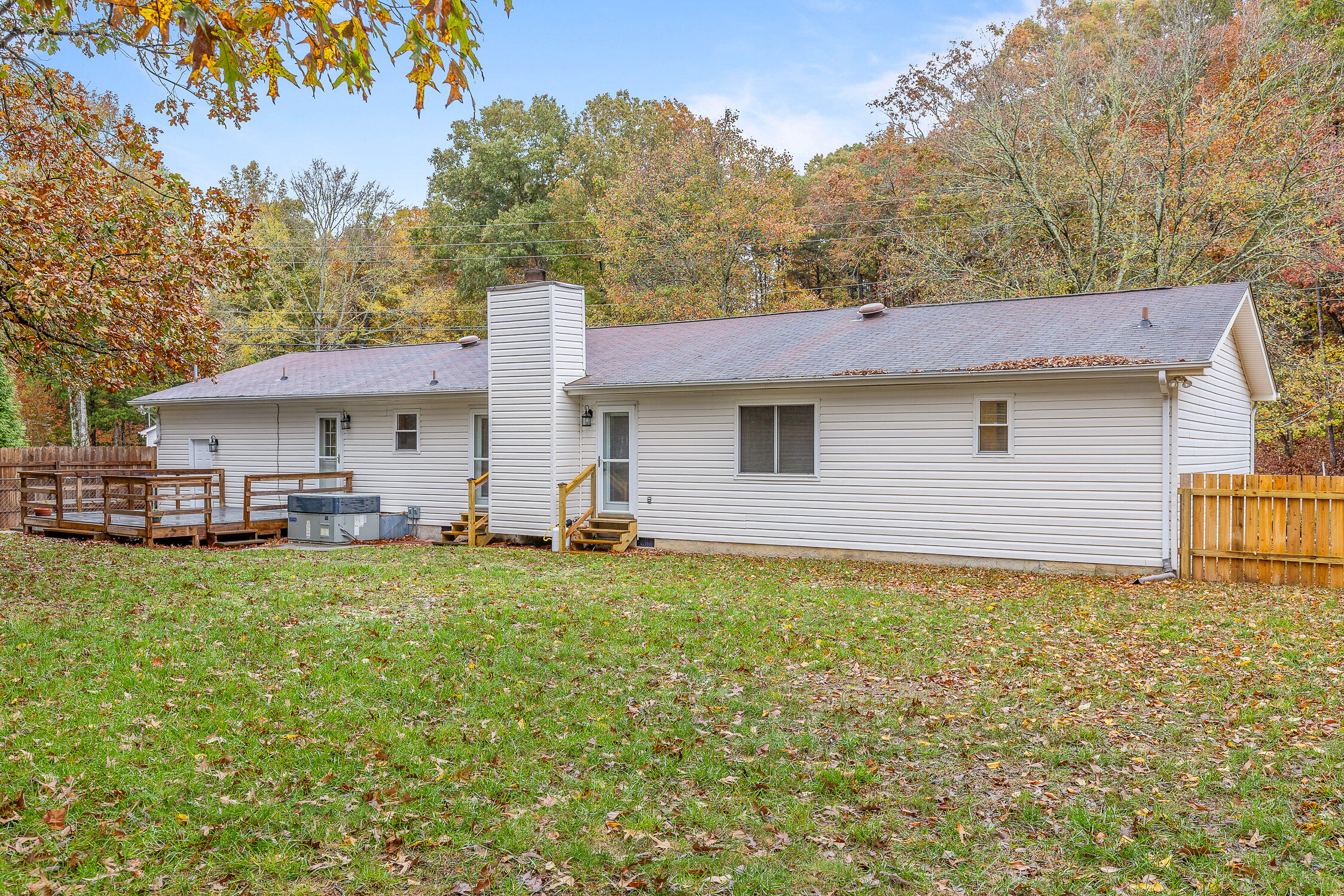 Ooltewah, Tennessee 37363, United States, 3 Bedrooms Bedrooms, ,2 BathroomsBathrooms,Residential,Contingent,9734