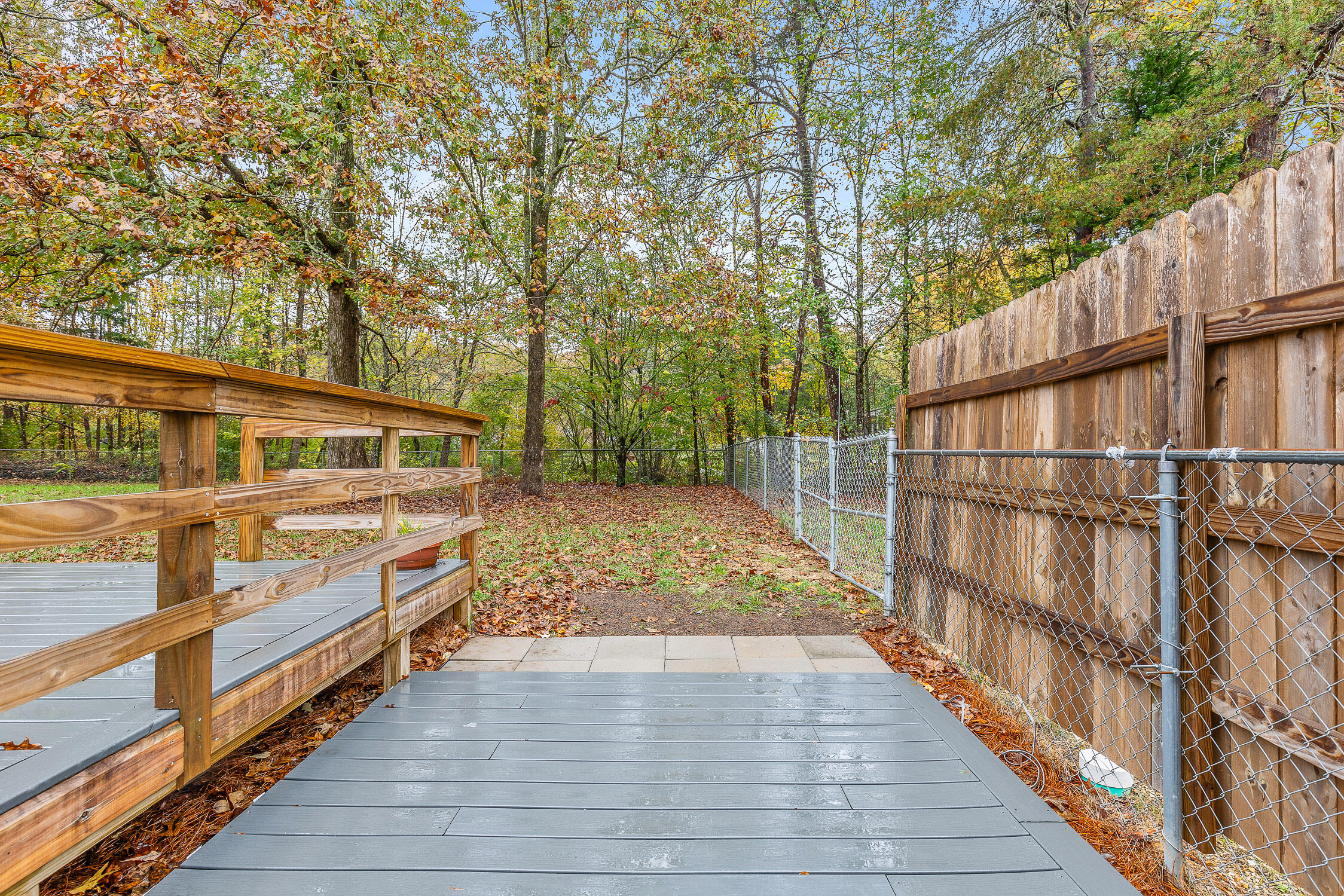 Ooltewah, Tennessee 37363, United States, 3 Bedrooms Bedrooms, ,2 BathroomsBathrooms,Residential,Contingent,9734