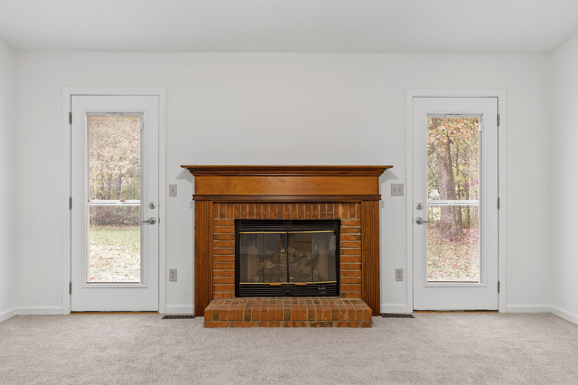 Ooltewah, Tennessee 37363, United States, 3 Bedrooms Bedrooms, ,2 BathroomsBathrooms,Residential,Contingent,9734