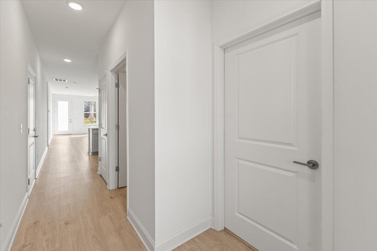 8850 James Crk Drive Lot 65