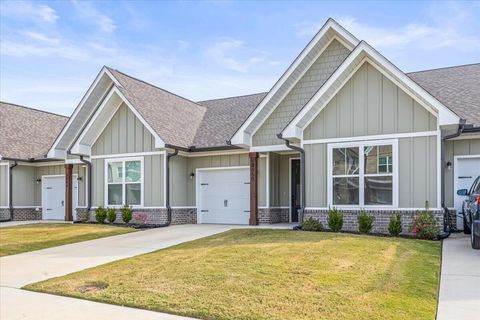 8850 James Crk Drive Lot 65 Ooltewah TN 37363