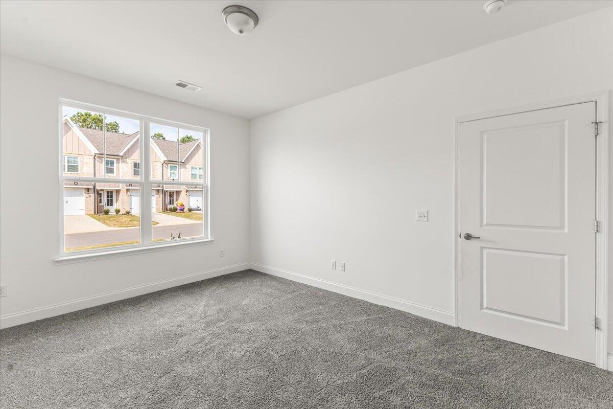 8850 James Crk Drive Lot 65