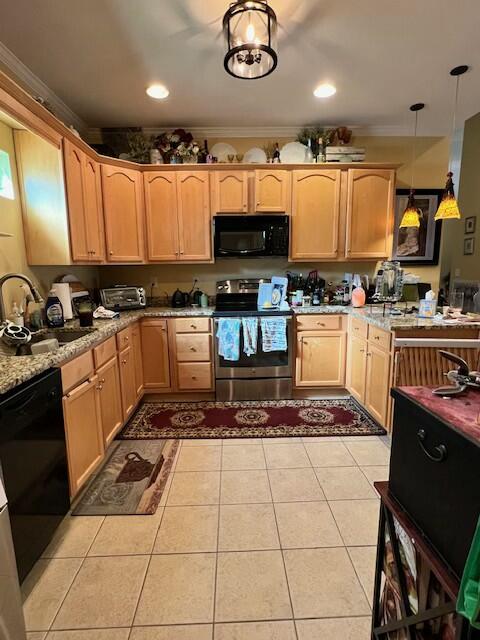 931 Callaway Court #893, Chattanooga, Tennessee image 5