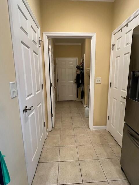 931 Callaway Court #893, Chattanooga, Tennessee image 23