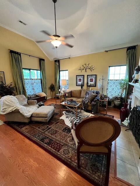931 Callaway Court #893, Chattanooga, Tennessee image 10