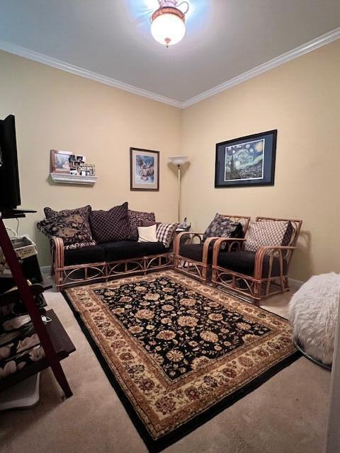 931 Callaway Court #893, Chattanooga, Tennessee image 15