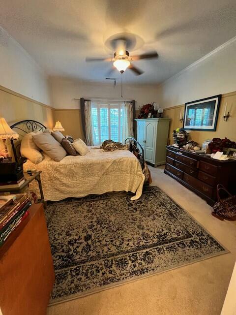 931 Callaway Court #893, Chattanooga, Tennessee image 19