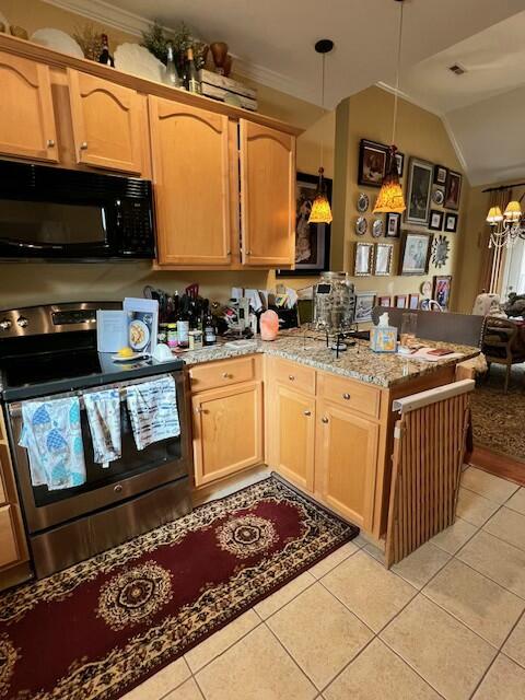 931 Callaway Court #893, Chattanooga, Tennessee image 6