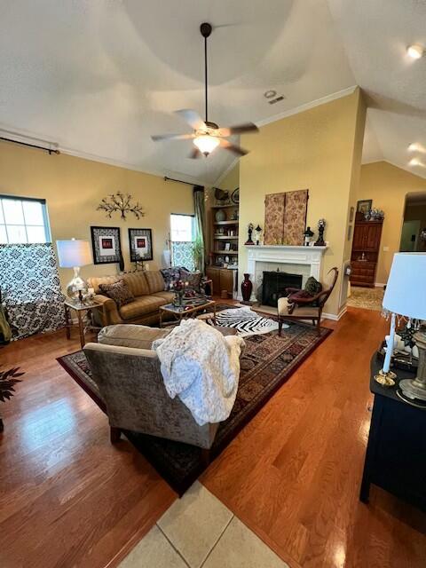 931 Callaway Court #893, Chattanooga, Tennessee image 11