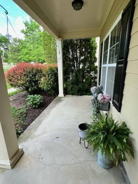 931 Callaway Court #893, Chattanooga, Tennessee image 3