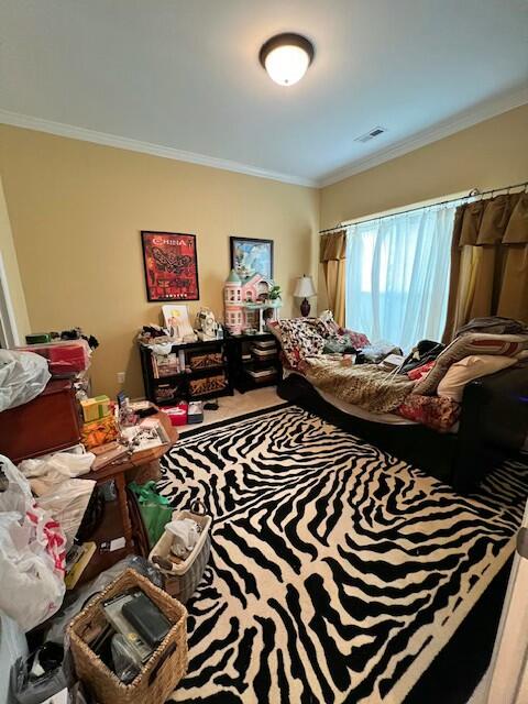 931 Callaway Court #893, Chattanooga, Tennessee image 17