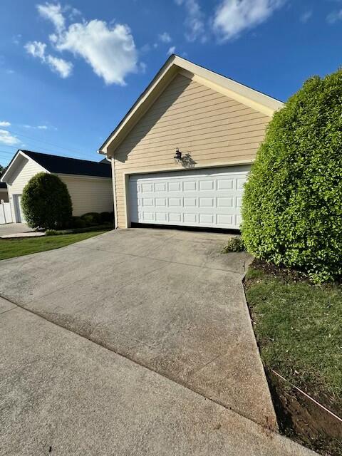 931 Callaway Court #893, Chattanooga, Tennessee image 25