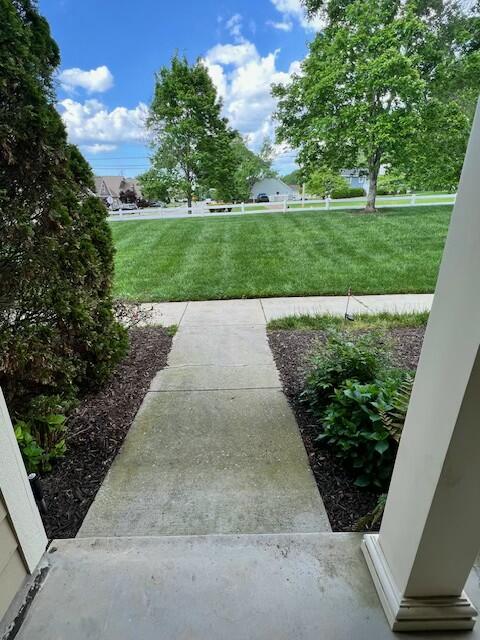 931 Callaway Court #893, Chattanooga, Tennessee image 4