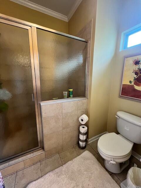 931 Callaway Court #893, Chattanooga, Tennessee image 22