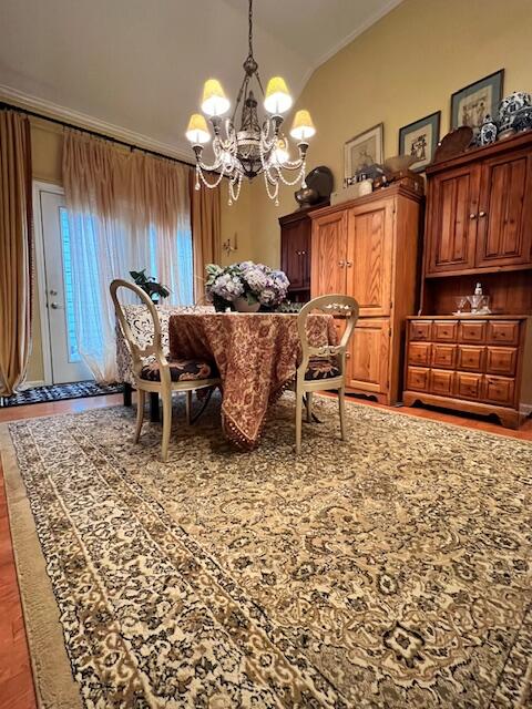 931 Callaway Court #893, Chattanooga, Tennessee image 8