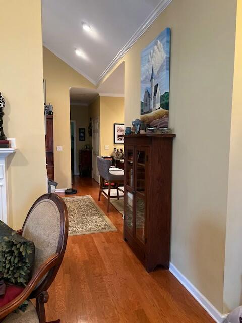 931 Callaway Court #893, Chattanooga, Tennessee image 9