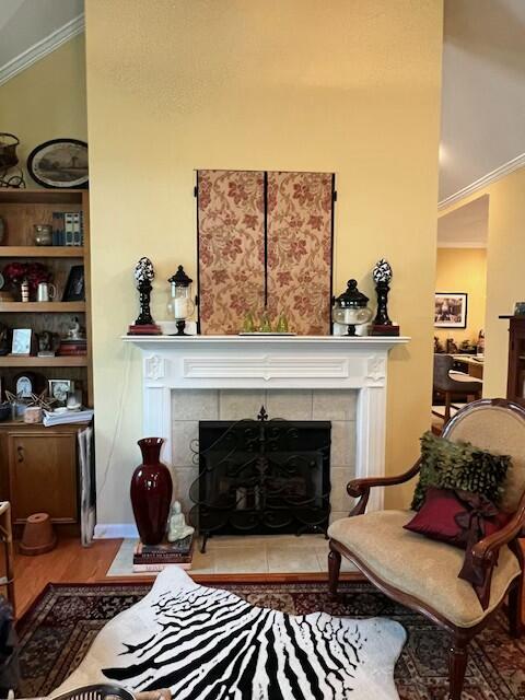 931 Callaway Court #893, Chattanooga, Tennessee image 12